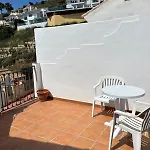 Дом отдыха Garden Hill House *